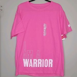 Hanes Tee Shirt